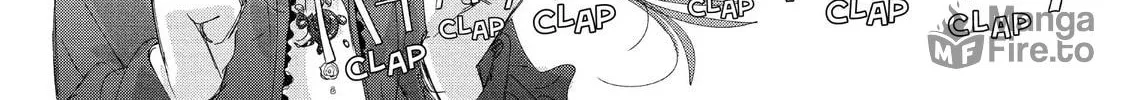 Medalist Chapter 30 page 78 - 
