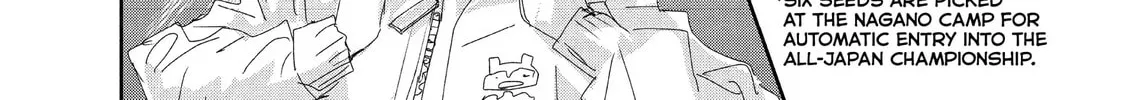 Medalist Chapter 30 page 86 - 