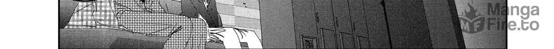 Medalist Chapter 30 page 10 - 