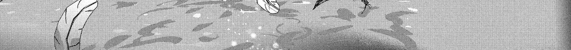 Medalist Chapter 31 page 2 - 