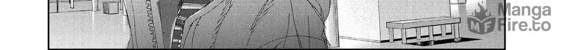 Medalist Chapter 31 page 12 - 