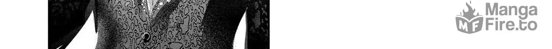 Medalist Chapter 31 page 20 - 