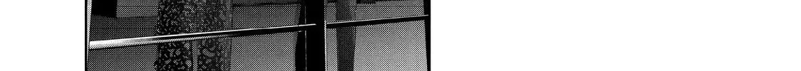 Medalist Chapter 31 page 22 - 