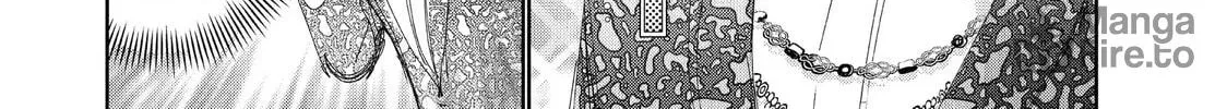 Medalist Chapter 31 page 24 - 