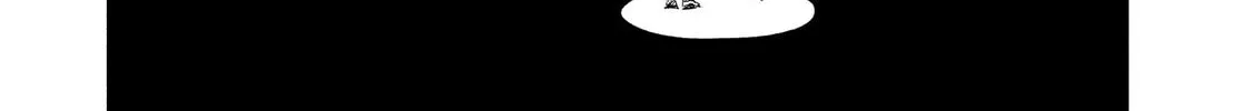 Medalist Chapter 31 page 28 - 