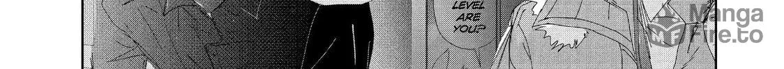 Medalist Chapter 31 page 30 - 