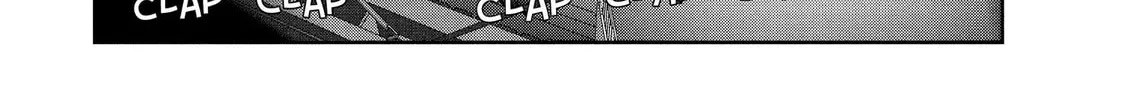 Medalist Chapter 31 page 4 - 