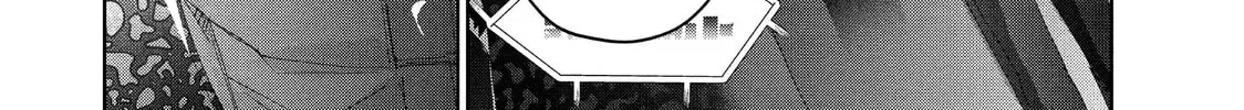 Medalist Chapter 31 page 32 - 