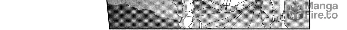 Medalist Chapter 31 page 40 - 