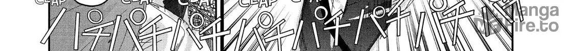 Medalist Chapter 31 page 48 - 