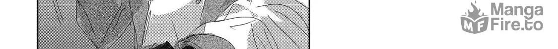 Medalist Chapter 31 page 50 - 