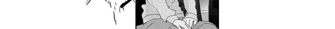Medalist Chapter 31 page 56 - 