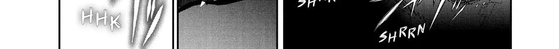 Medalist Chapter 31 page 62 - 