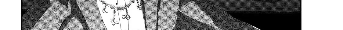 Medalist Chapter 31 page 64 - 