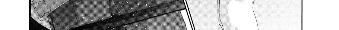 Medalist Chapter 31 page 76 - 