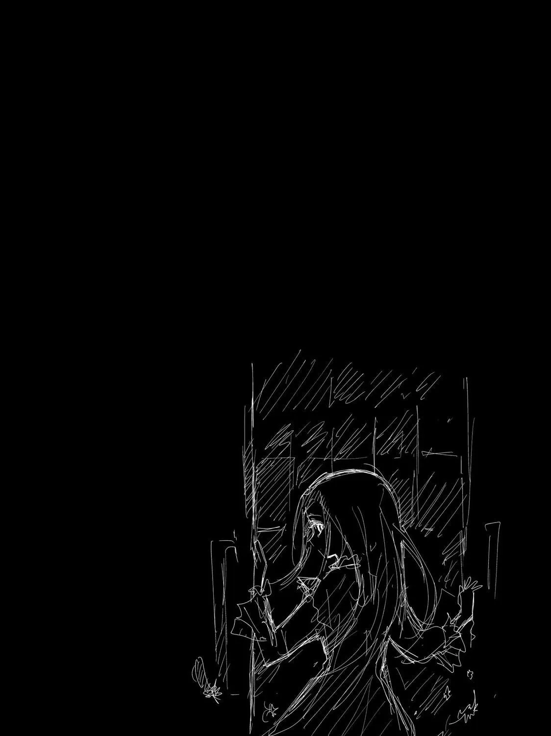 Medalist Chapter 31 page 77 - 