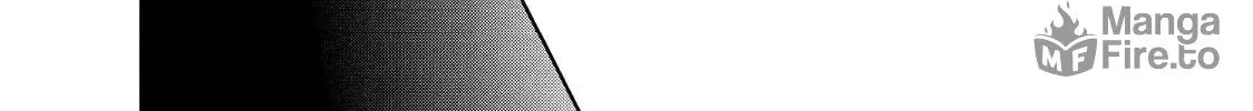 Medalist Chapter 31 page 10 - 