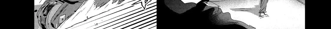 Medalist Chapter 32 page 2 - 