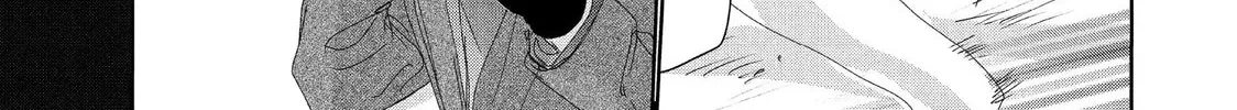 Medalist Chapter 32 page 14 - 