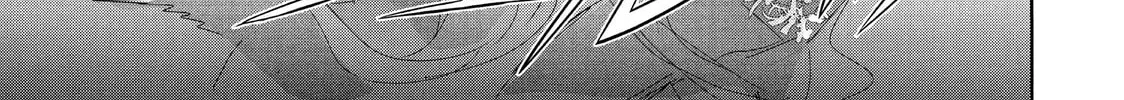 Medalist Chapter 32 page 22 - 