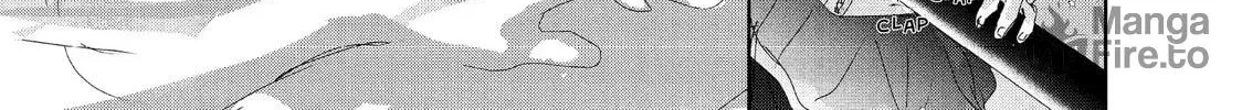 Medalist Chapter 32 page 24 - 
