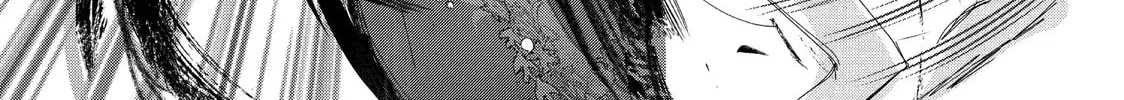 Medalist Chapter 32 page 34 - 