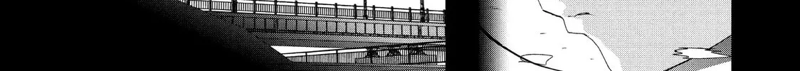 Medalist Chapter 32 page 46 - 