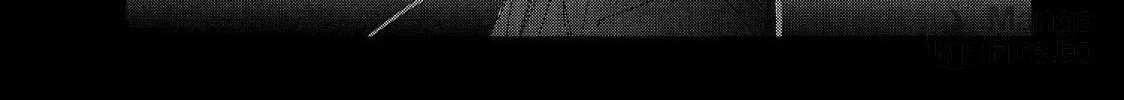 Medalist Chapter 32 page 50 - 