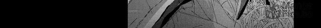 Medalist Chapter 32 page 6 - 
