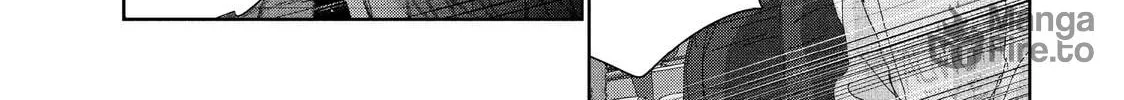 Medalist Chapter 32 page 54 - 