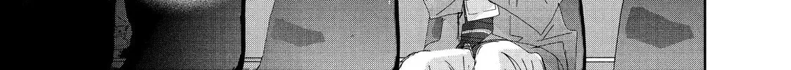 Medalist Chapter 32 page 56 - 