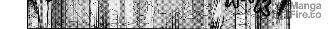 Medalist Chapter 32 page 66 - 
