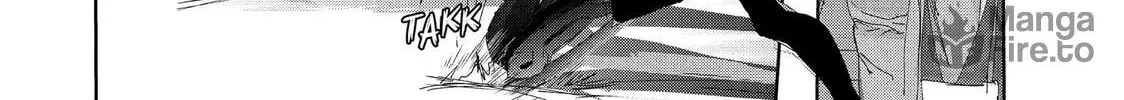 Medalist Chapter 32 page 70 - 