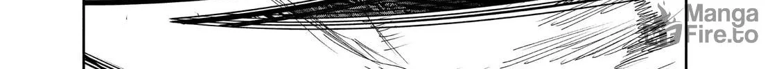 Medalist Chapter 32 page 72 - 