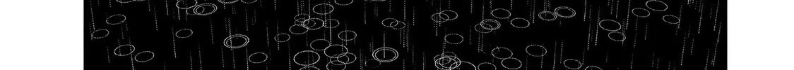 Medalist Chapter 32 page 82 - 