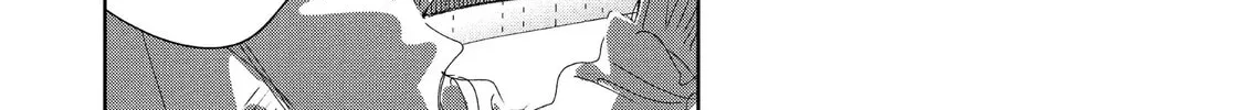 Medalist Chapter 32 page 92 - 