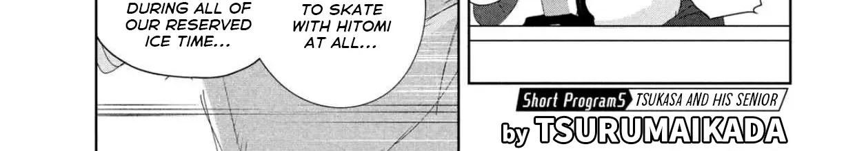 Medalist Chapter 33.5 page 2 - 