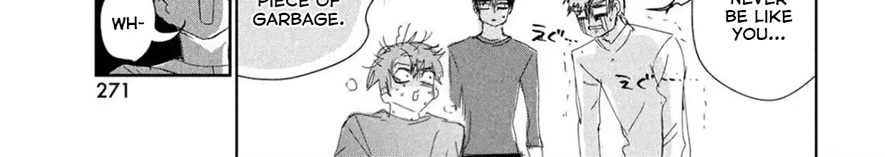 Medalist Chapter 33.5 page 14 - 
