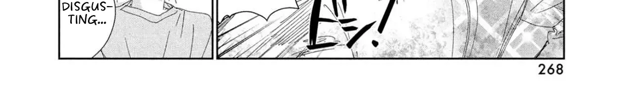 Medalist Chapter 33.5 page 8 - 