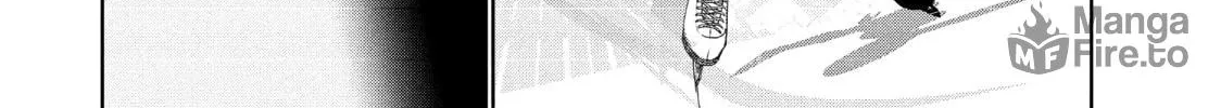Medalist Chapter 33 page 24 - 