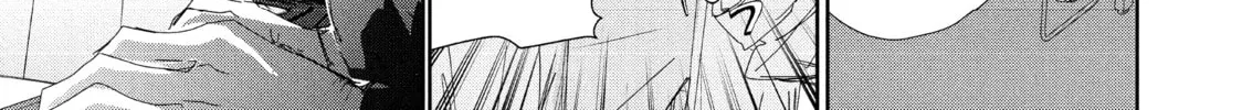 Medalist Chapter 33 page 26 - 