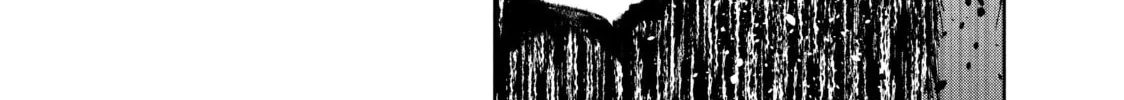 Medalist Chapter 33 page 28 - 
