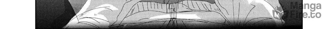Medalist Chapter 33 page 42 - 