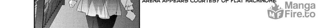 Medalist Chapter 33 page 6 - 