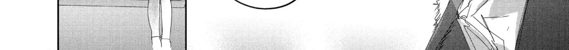 Medalist Chapter 33 page 62 - 