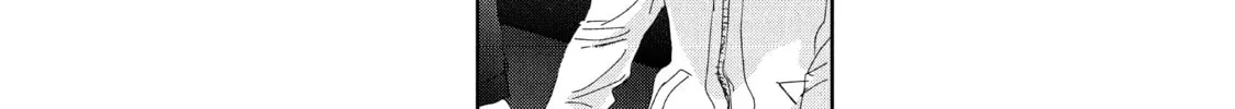 Medalist Chapter 33 page 64 - 