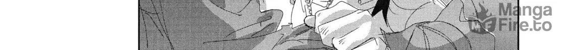 Medalist Chapter 33 page 70 - 