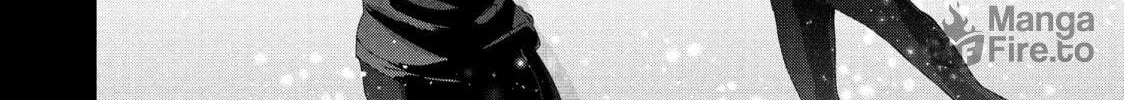 Medalist Chapter 33 page 80 - 