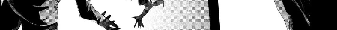 Medalist Chapter 33 page 82 - 