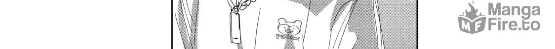 Medalist Chapter 33 page 84 - 